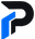Portoku Logo